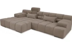 Elementen Banken|Loungebanken-Studio Ralph Loungebank Salvatore