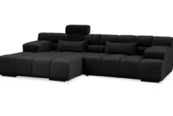 Elementen Banken|Loungebanken-Studio Ralph Loungebank Salvatore