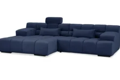 Elementen Banken|Loungebanken-Studio Ralph Loungebank Salvatore