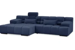 Elementen Banken|Loungebanken-Studio Ralph Loungebank Salvatore