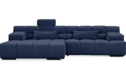 Elementen Banken|Loungebanken-Studio Ralph Loungebank Salvatore