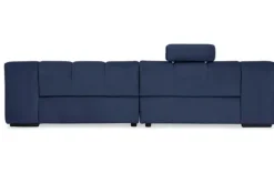 Elementen Banken|Loungebanken-Studio Ralph Loungebank Salvatore