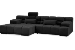 Elementen Banken|Loungebanken-Studio Ralph Loungebank Salvatore