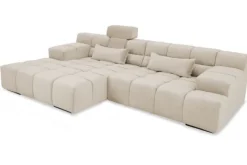 Elementen Banken|Loungebanken-Studio Ralph Loungebank Salvatore