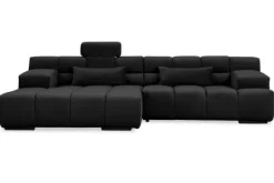 Elementen Banken|Loungebanken-Studio Ralph Loungebank Salvatore