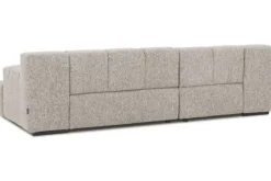 Clearance Loungebank Salvatore Loungebanken