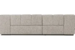 Clearance Loungebank Salvatore Loungebanken