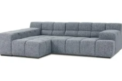 Clearance Loungebank Salvatore Loungebanken