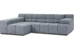 Clearance Loungebank Salvatore Loungebanken
