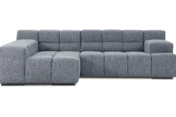Clearance Loungebank Salvatore Loungebanken