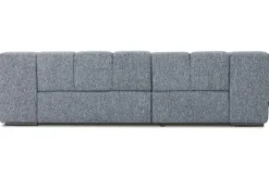 Clearance Loungebank Salvatore Loungebanken