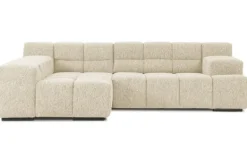 Clearance Loungebank Salvatore Loungebanken