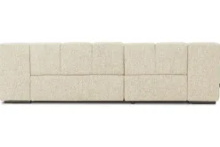 Clearance Loungebank Salvatore Loungebanken