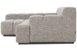 Clearance Loungebank Salvatore Loungebanken