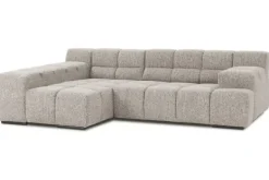Clearance Loungebank Salvatore Loungebanken