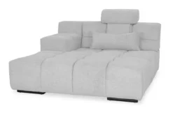 New Loungebank Salvatore Elementen Banken|Loungebanken