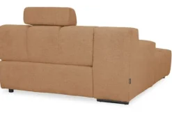 New Loungebank Salvatore Elementen Banken|Loungebanken