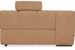 New Loungebank Salvatore Elementen Banken|Loungebanken