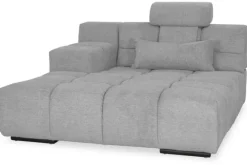 New Loungebank Salvatore Elementen Banken|Loungebanken