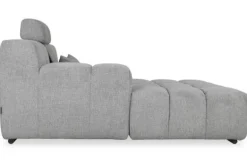 New Loungebank Salvatore Elementen Banken|Loungebanken