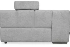 New Loungebank Salvatore Elementen Banken|Loungebanken