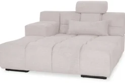 New Loungebank Salvatore Elementen Banken|Loungebanken