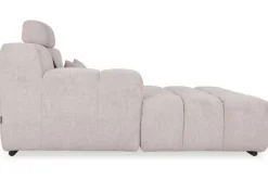 New Loungebank Salvatore Elementen Banken|Loungebanken