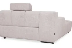 New Loungebank Salvatore Elementen Banken|Loungebanken