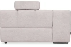 New Loungebank Salvatore Elementen Banken|Loungebanken