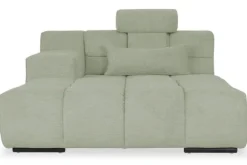 New Loungebank Salvatore Elementen Banken|Loungebanken