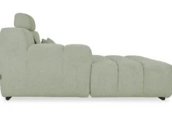 New Loungebank Salvatore Elementen Banken|Loungebanken