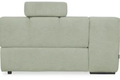 New Loungebank Salvatore Elementen Banken|Loungebanken