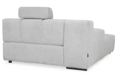 New Loungebank Salvatore Elementen Banken|Loungebanken