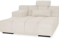 New Loungebank Salvatore Elementen Banken|Loungebanken