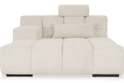 New Loungebank Salvatore Elementen Banken|Loungebanken