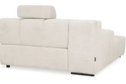 New Loungebank Salvatore Elementen Banken|Loungebanken