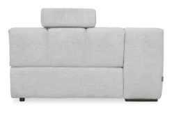 New Loungebank Salvatore Elementen Banken|Loungebanken