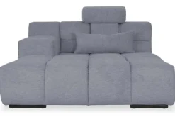 New Loungebank Salvatore Elementen Banken|Loungebanken