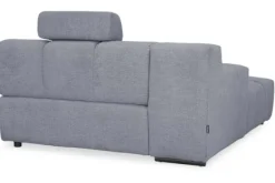 New Loungebank Salvatore Elementen Banken|Loungebanken