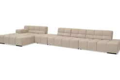 Discount Loungebank Salvatore Elementen Banken|Loungebanken