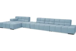 Discount Loungebank Salvatore Elementen Banken|Loungebanken