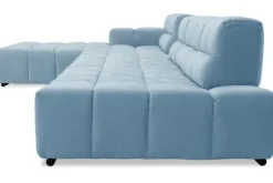 Discount Loungebank Salvatore Elementen Banken|Loungebanken