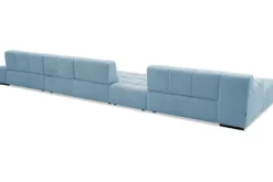 Discount Loungebank Salvatore Elementen Banken|Loungebanken