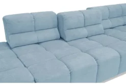 Discount Loungebank Salvatore Elementen Banken|Loungebanken