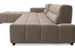 Discount Loungebank Salvatore Elementen Banken|Loungebanken