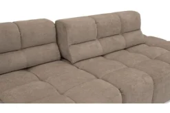 Discount Loungebank Salvatore Elementen Banken|Loungebanken