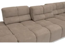 Discount Loungebank Salvatore Elementen Banken|Loungebanken