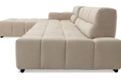 Discount Loungebank Salvatore Elementen Banken|Loungebanken