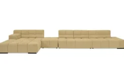 Discount Loungebank Salvatore Elementen Banken|Loungebanken