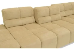 Discount Loungebank Salvatore Elementen Banken|Loungebanken